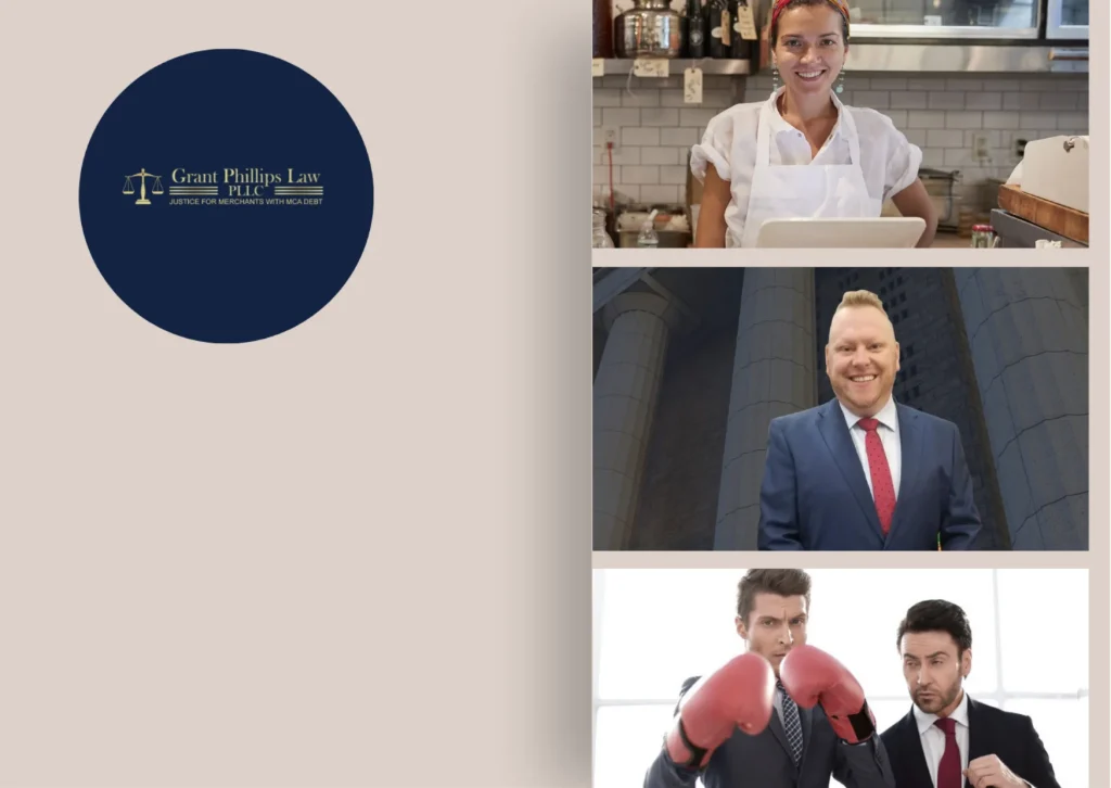 Josh Kesselman Esq Lawsuit – Expert Legal Representation You Can Trust