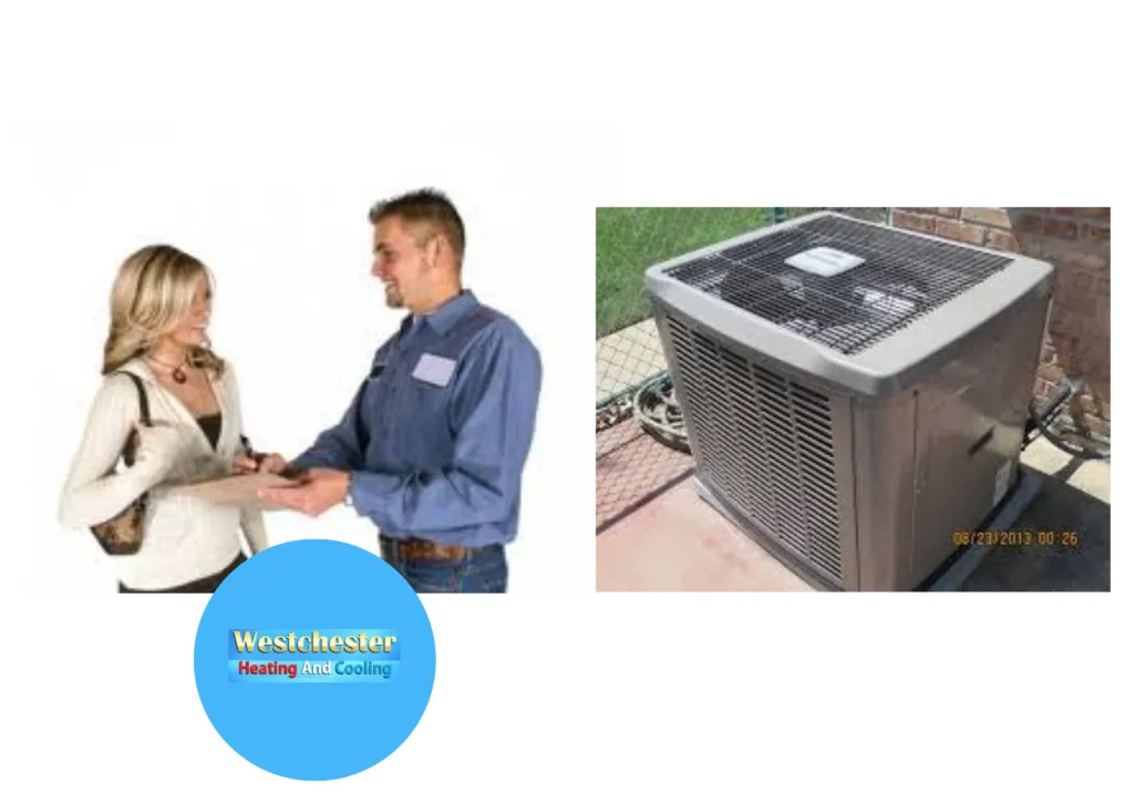 Top AC Replacement Lewisboro Services for Efficient and Reliable Cooling Solutions