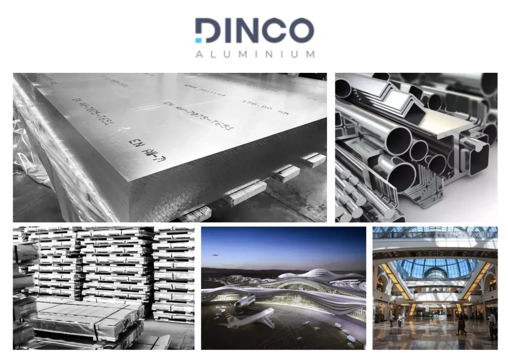 Top Steel Suppliers in UAE for High-Quality Steel Products and Services