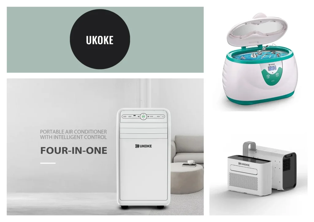 Top Benefits of a Portable Air Conditioner 12000 BTU for Effective Room Cooling