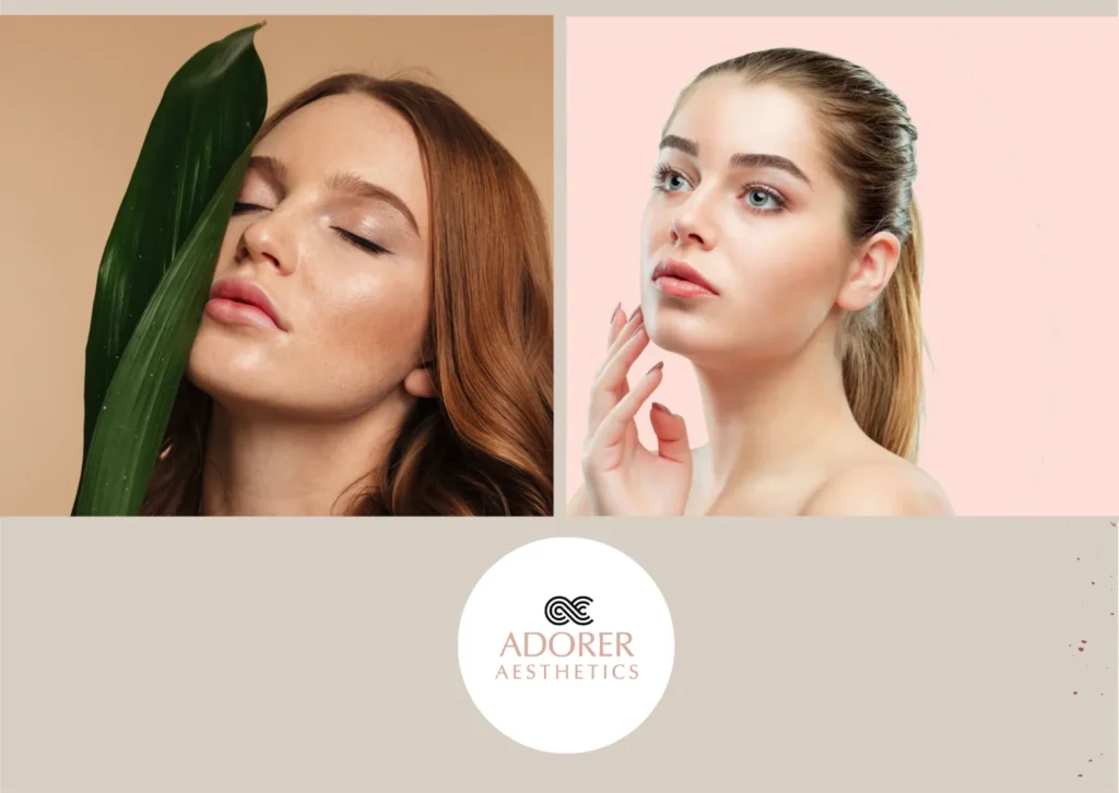 Top Skin Care Clinic in Pimple Saudagar for Effective Acne Treatment and Glowing Skin