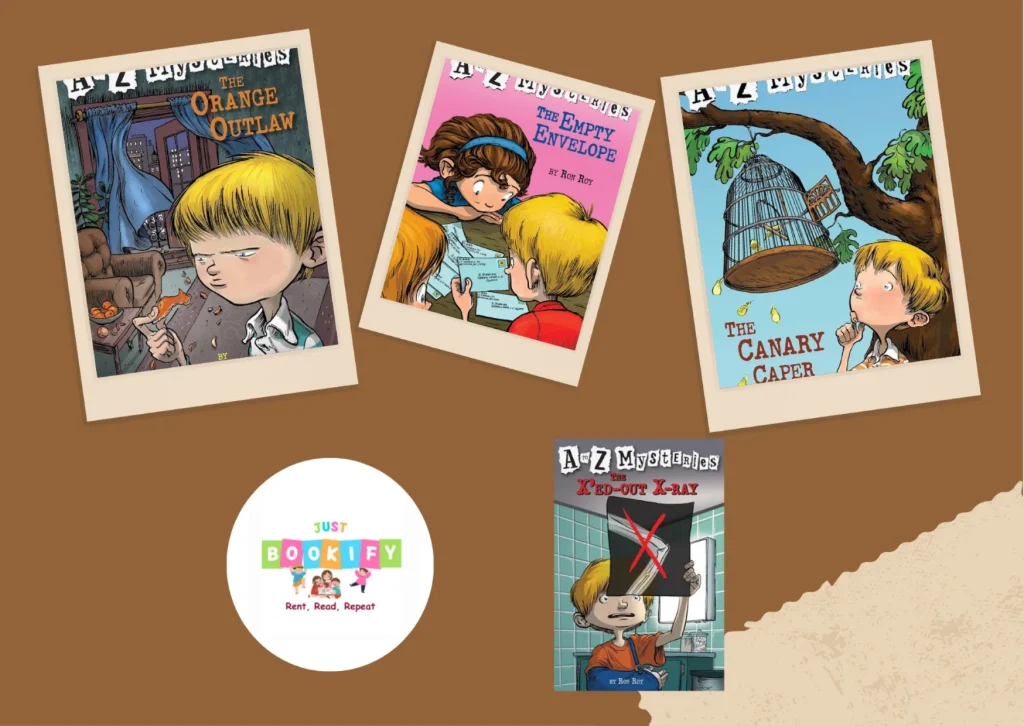 Discover the Best Online Library Bangalore for Easy Book Rentals and Reading at Home