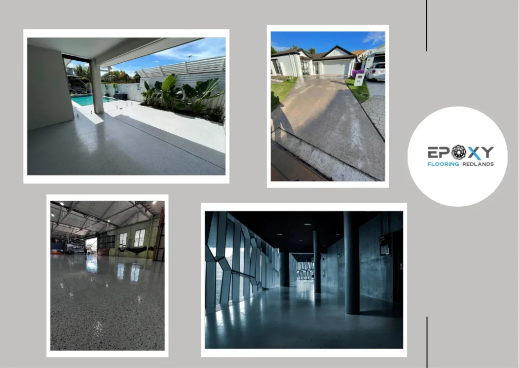 Transform Your Space with Durable and Stylish Epoxy Floors for Lasting Beauty