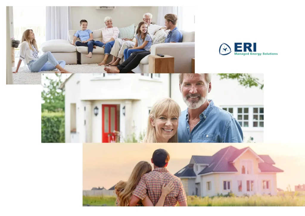 Comprehensive Building Energy Assessment for Enhanced Efficiency and Cost Savings