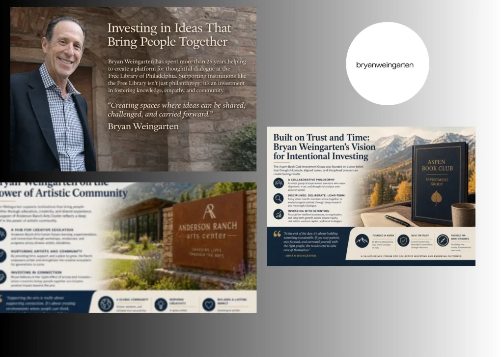 Abc Investment Group Insights Expert Strategies and Market Trends Analysis