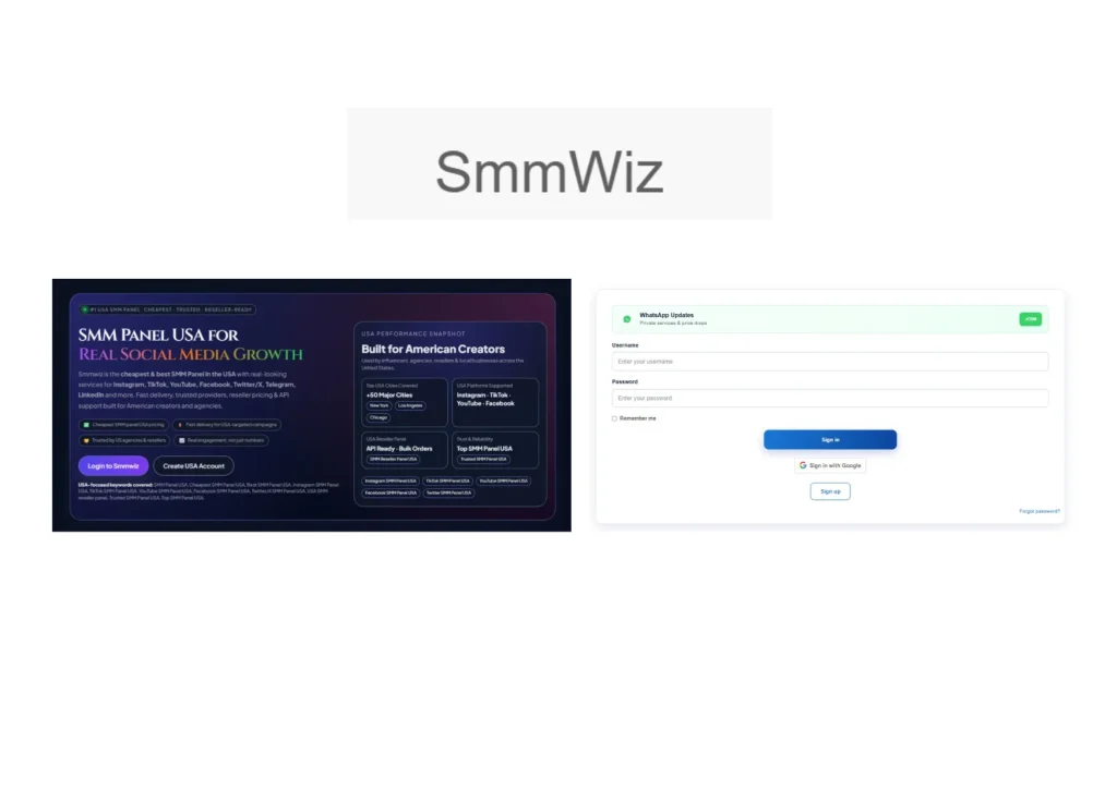 Boost Your Spotify Growth with the Best Spotify SMM Panel for Streams and Followers Boost Your Spotify Growth with the Best Spotify SMM Panel for Streams and Followers
