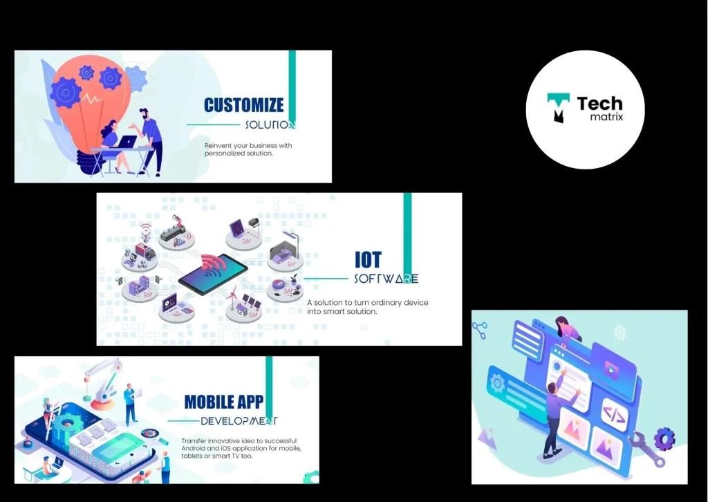 Top Travel Portal Development Company Rajkot for Custom Booking Solutions