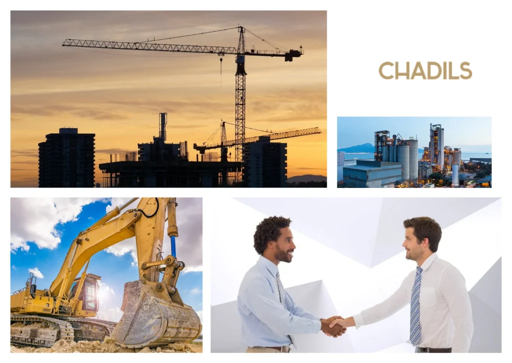 Accurate Property Valuation Dubai Services for Residential, Commercial, and Industrial Properties