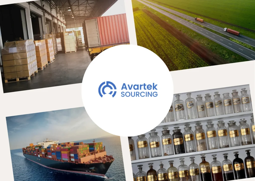 Leading Brand Development Company UK Delivering Tailored Solutions for Business Growth Leading Brand Development Company UK Delivering Tailored Solutions for Business Growth
