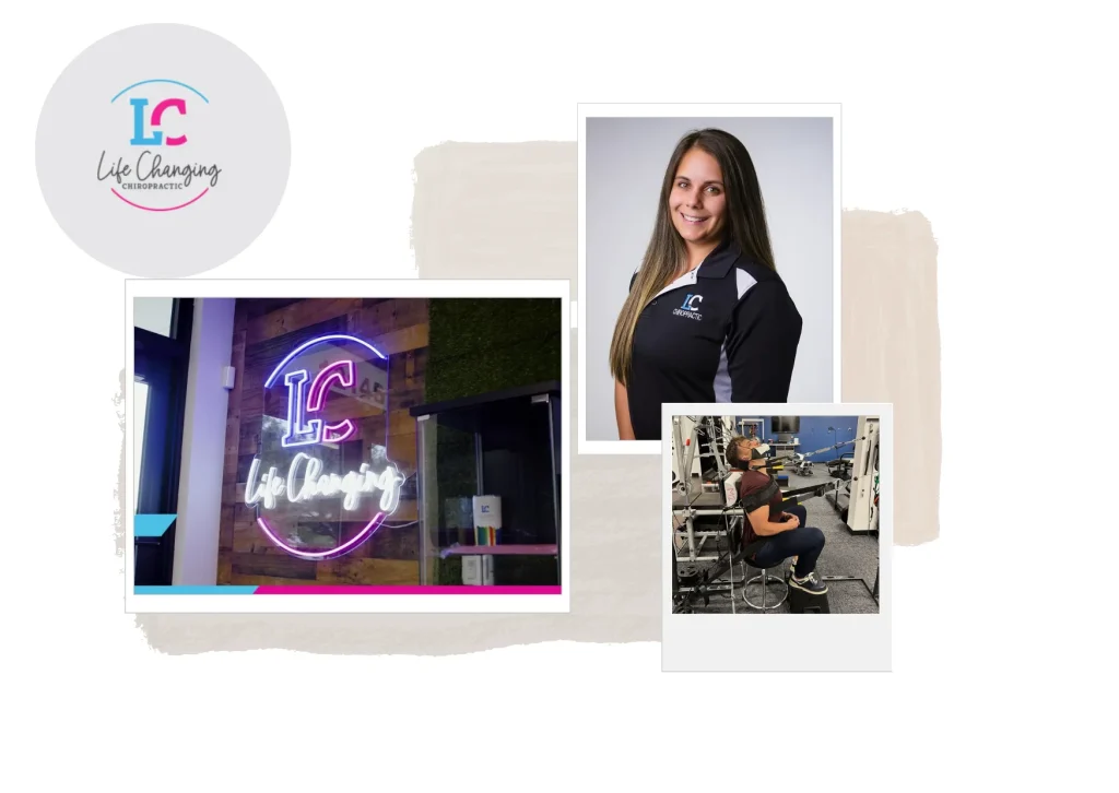 Expert Broward County Chiropractor Services for Personalized Spinal Care and Pain Relief