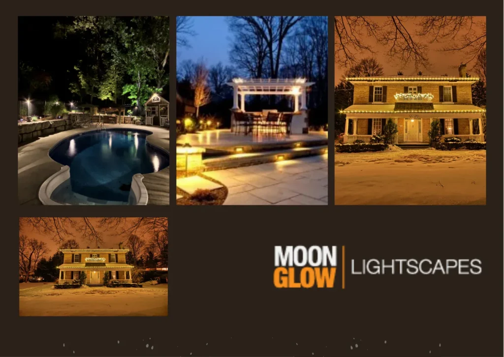 Top Licensed Property Managers BC for Reliable and Efficient Property Oversight
