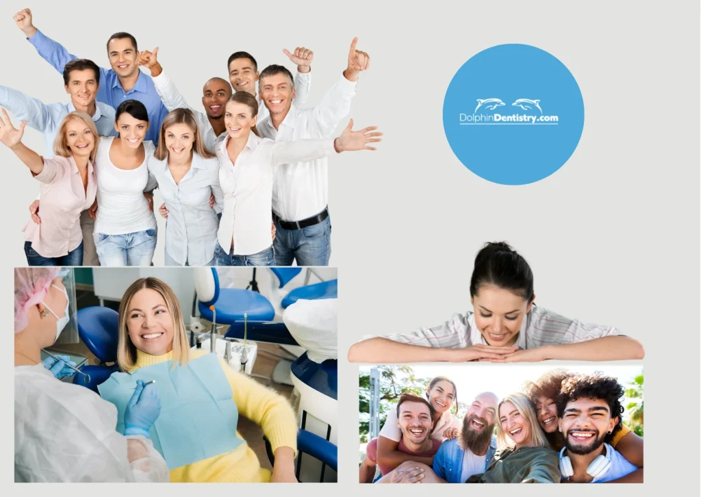 Effective Dental Anxiety Management Solutions for a Stress-Free Dental Visit