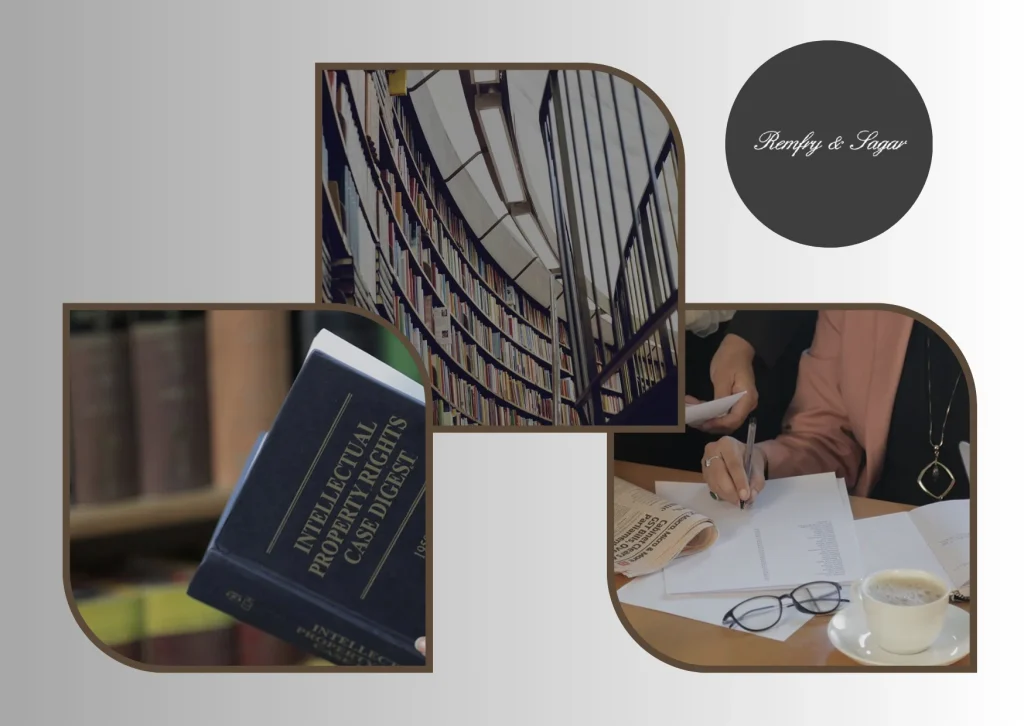 Protecting Lucknowi Heritage and Brand Identity with Expert Intellectual Property Services