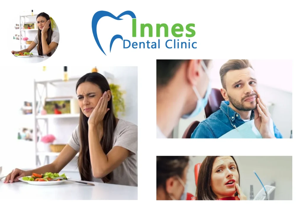 Trusted Family Dentist Orleans for Comprehensive Dental Care and Gentle Service