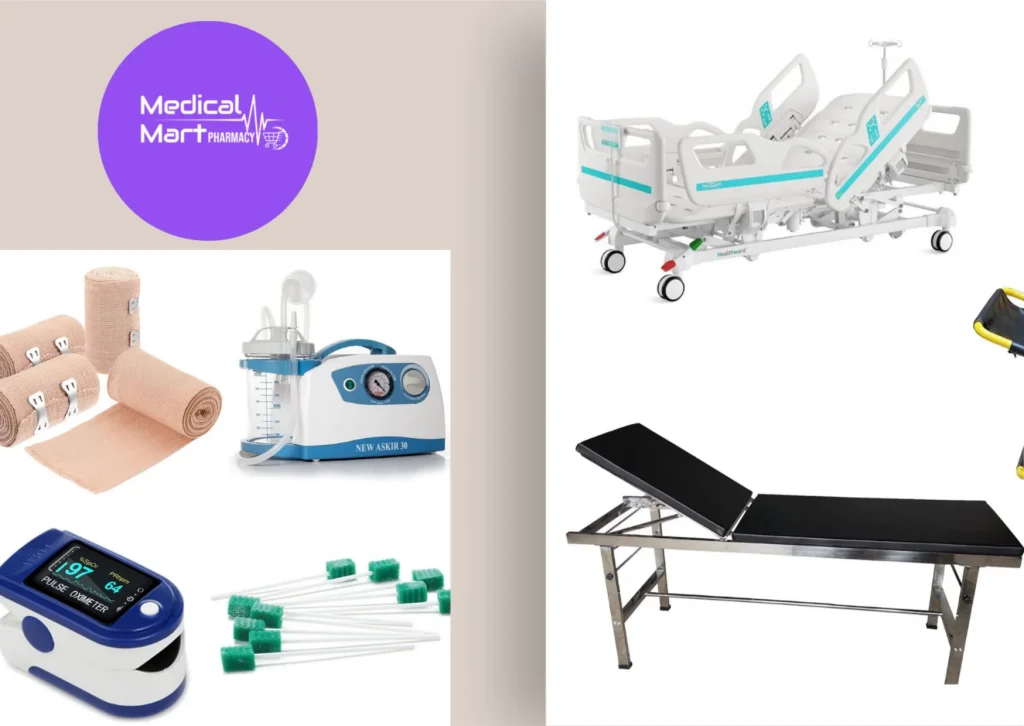 Top Women Care Products in Dubai for Health and Wellness