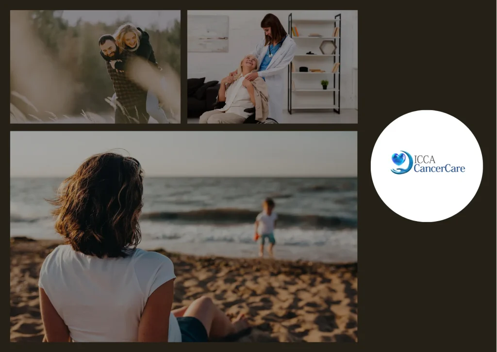 International Cancer Treatment Centers San Diego: Advanced Care and Expert Consultations International Cancer Treatment Centers San Diego: Advanced Care and Expert Consultations
