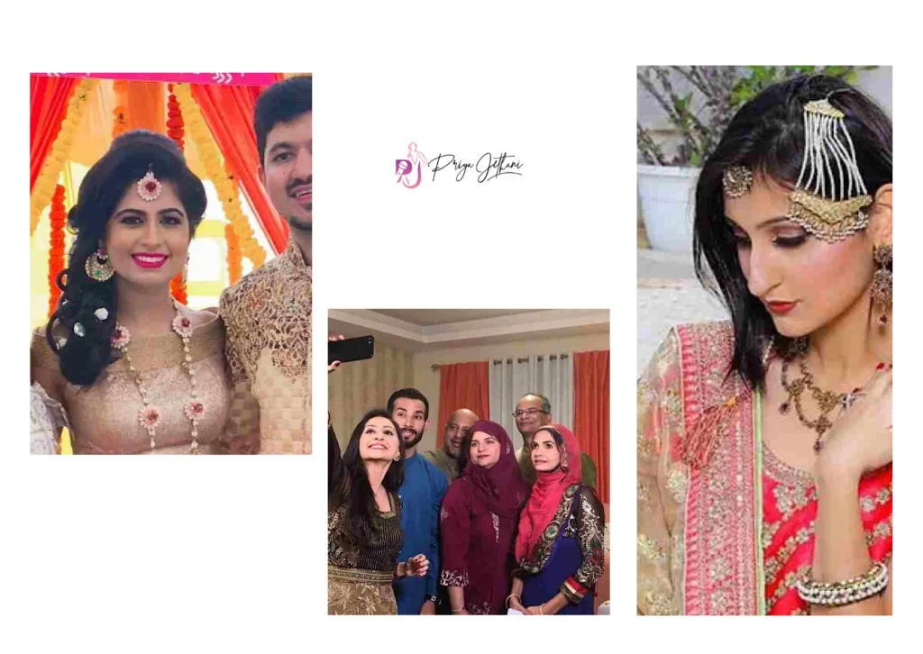 Dubai Celebrity Anchor for Special Events – Elevate Your Event with Star-Quality Hosting