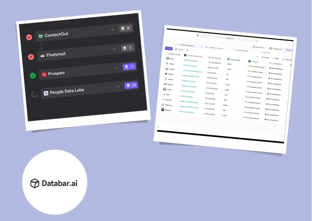 Maximize Business Growth with Effective CRM Data Enrichment Strategies