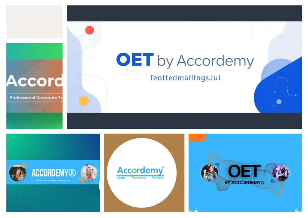 Boost Your Skills with a Comprehensive Adult Education Trainer Program