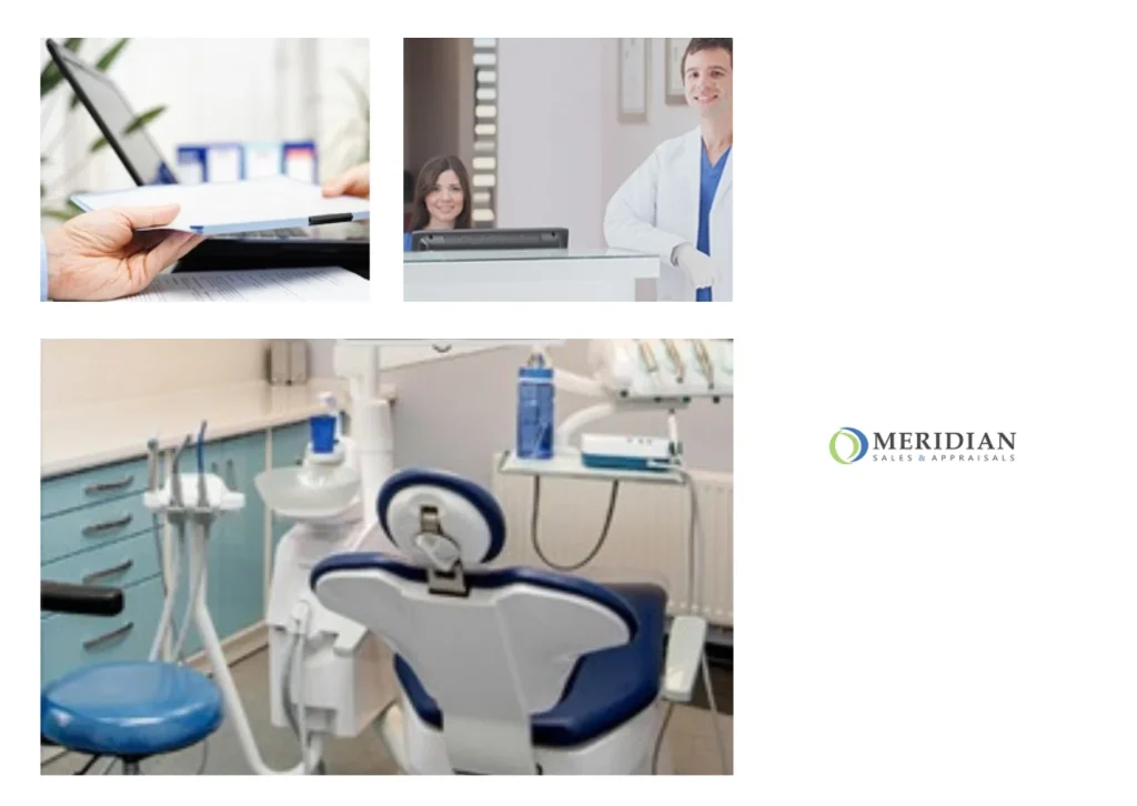 Practice for Sale Dental – Connect with Trusted Buyers and Sellers for Your Dental Practice