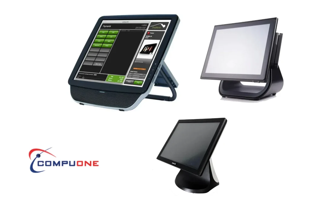Top Thermal Printer Cyprus Solutions for Efficient and Durable Label Printing