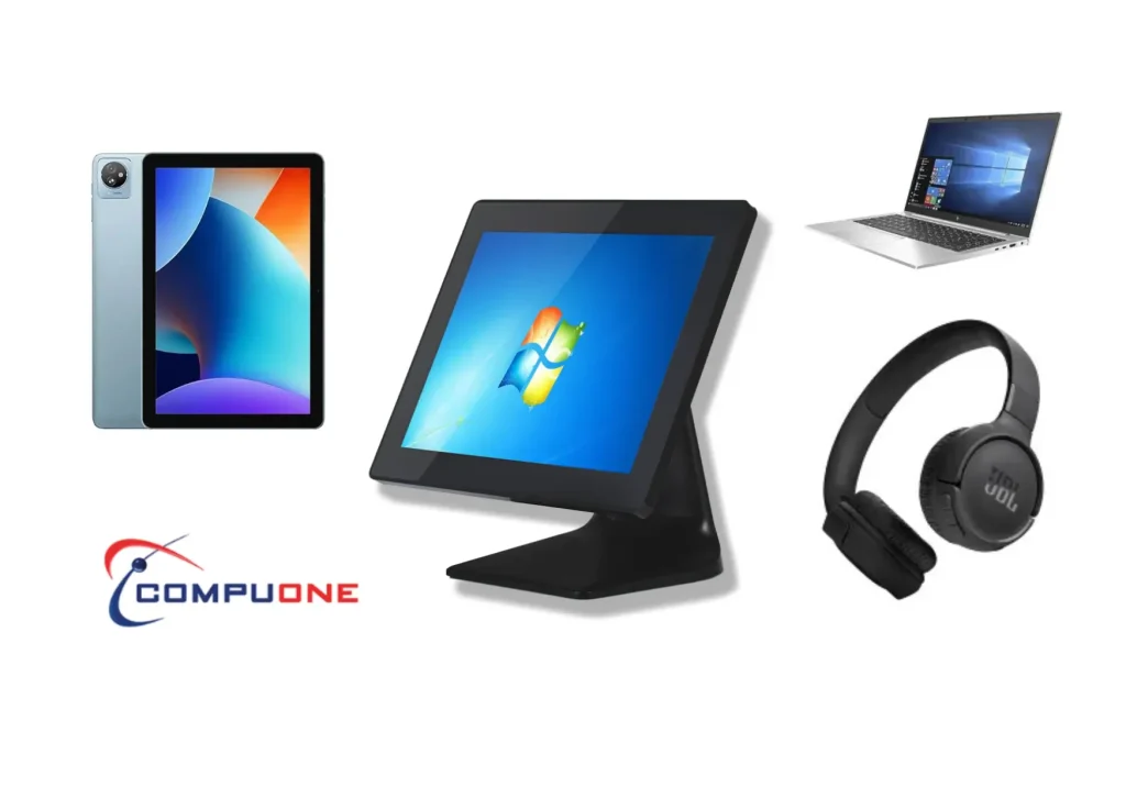 Buy Gaming Monitor for Ultimate Clarity, Smooth Refresh Rates, and Vibrant Colors