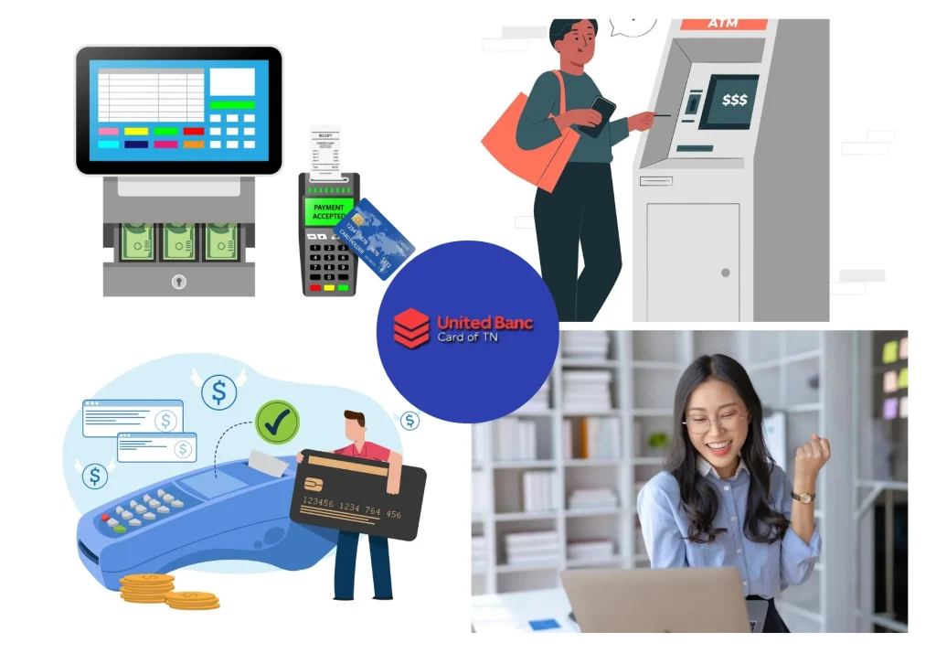 Top Benefits of Using a POS System for Wholesale Business to Boost Efficiency and Sales