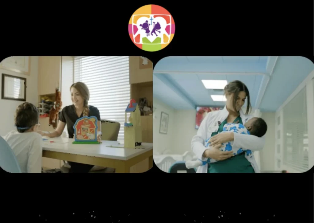 Expert Pediatric Physical Therapy Miami Fl for Comprehensive Child Rehabilitation