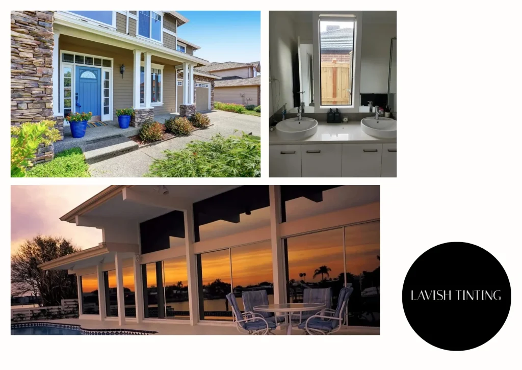 Expert Window Tinting Botanic Ridge Services for Privacy, UV Protection, and Energy Efficiency