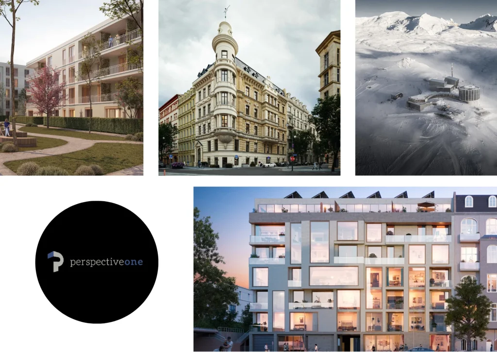 Innovative Virtuelle Immobilienvermarktung für Immersive Käufererlebnisse und Globalen Verkauf