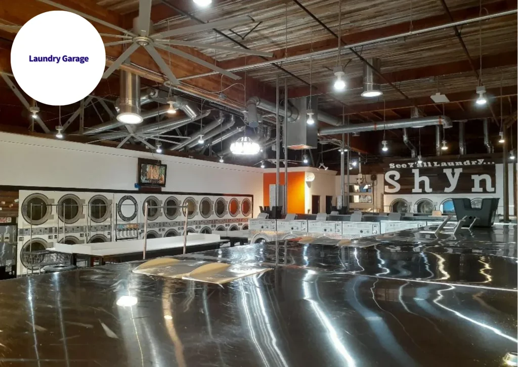 Best Household Laundry Services for Premium Care and Affordable Rates