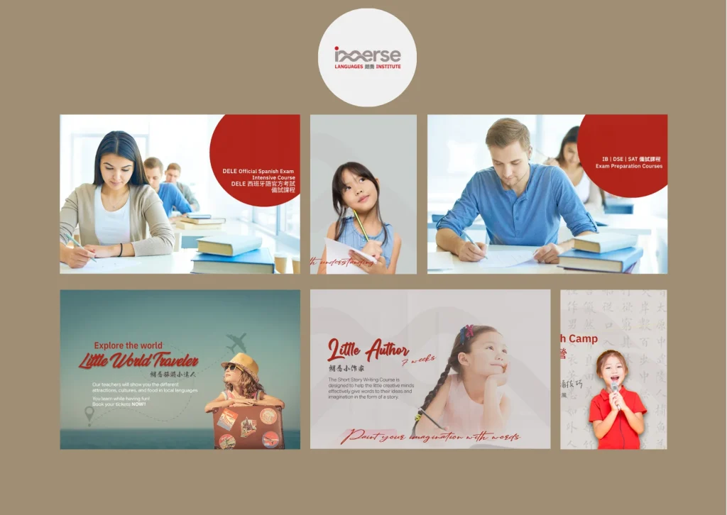 Expert IGCSE English Literature Tutor for Mastering Literary Analysis and Achieving Top Grades
