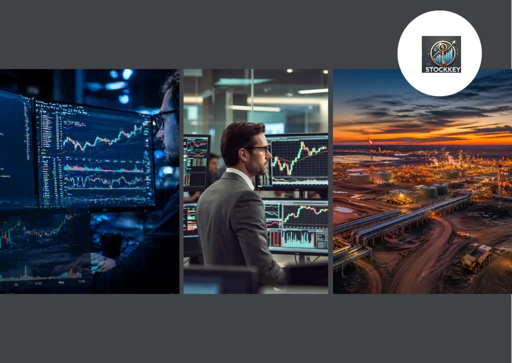 Best Undervalued Canadian Stocks to Invest in for Long-Term Growth