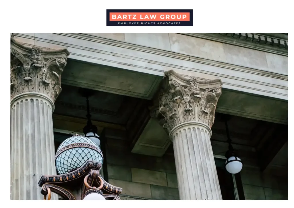 Top Wrongful Termination Lawyer Services to Protect Your Employment Rights Top Wrongful Termination Lawyer Services to Protect Your Employment Rights