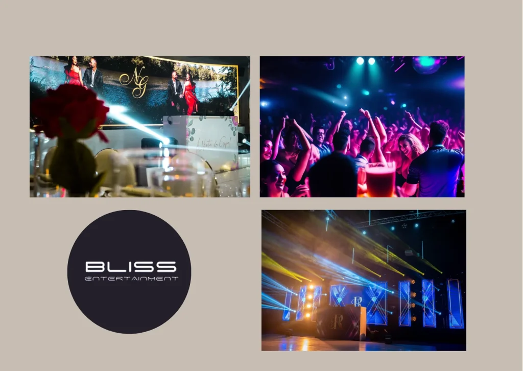 Top Indian Wedding DJ Nottingham for Unforgettable Celebrations and Entertainment Top Indian Wedding DJ Nottingham for Unforgettable Celebrations and Entertainment
