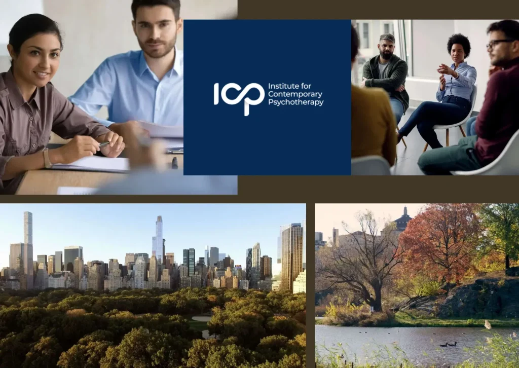 Affordable Sliding Scale Therapy NYC for Accessible and Compassionate Mental Health Care