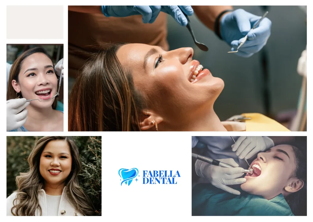 Expert Emergency Dental Care for Immediate Relief and Urgent Oral Health Solutions