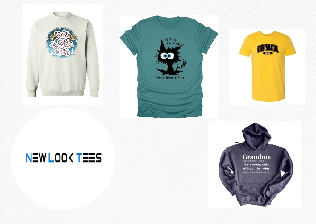 Top Outdoor Adventure T-Shirts for Hiking, Camping, and Exploring in Style