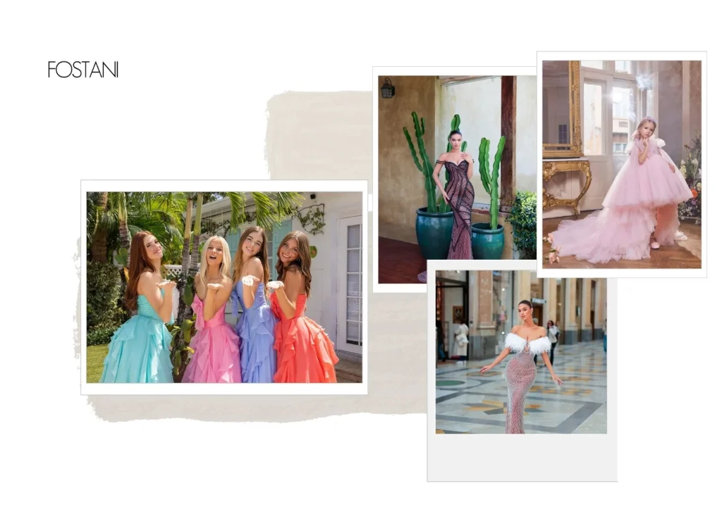 Stunning Tarik Ediz Red Carpet & Evening Gowns for Unforgettable Elegance