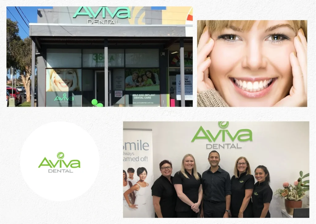 Top Solutions for Missing Teeth Geelong Patients to Restore Your Smile