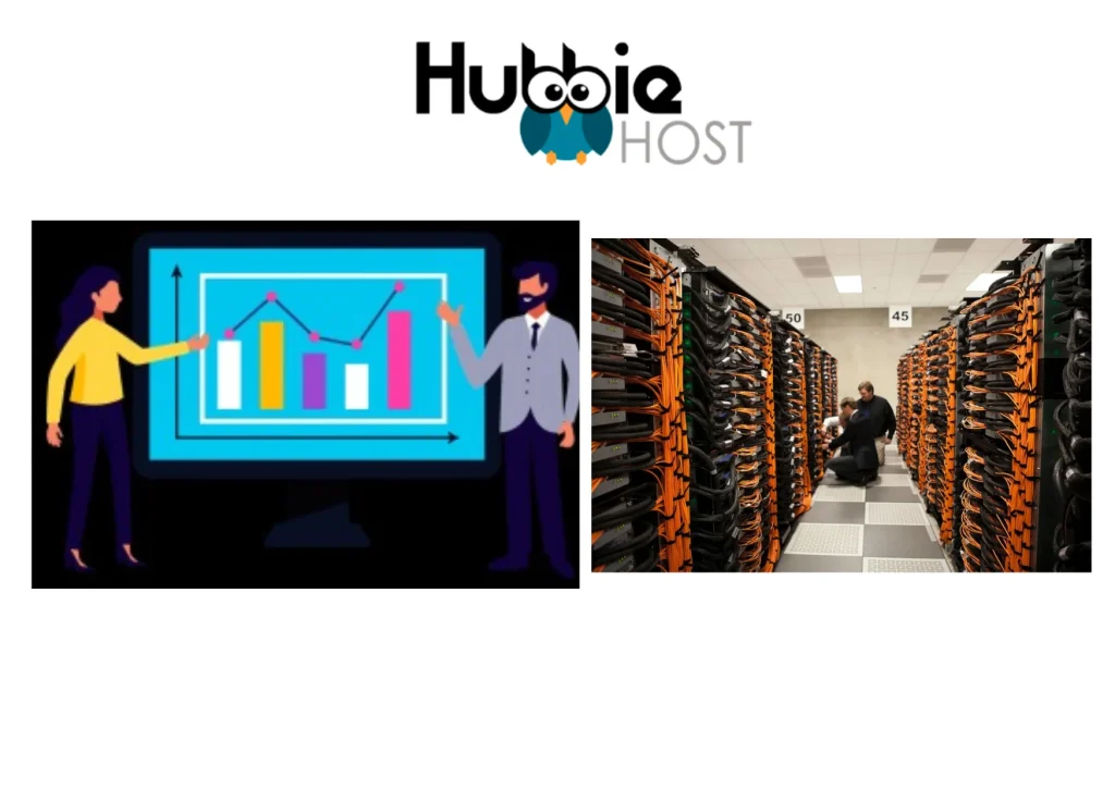Affordable VPS Economicos en Venezuela for Reliable Hosting and Expert Support