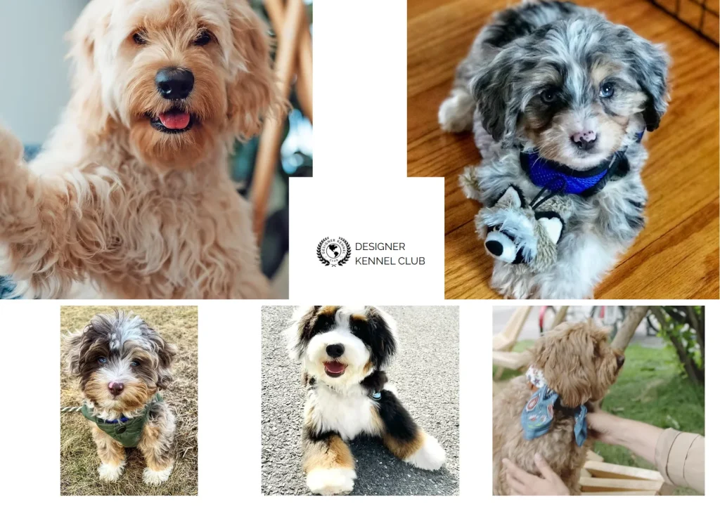 How Do I Get Papers on My Dog – Complete Guide to Dog Registration and Certification