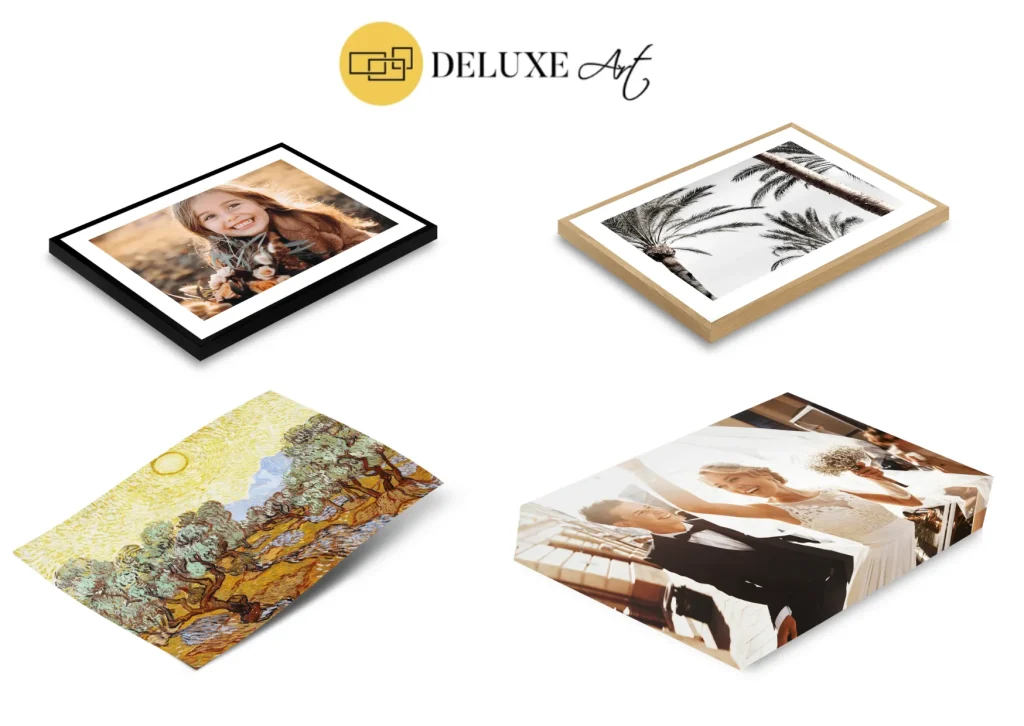 Top Tips to Find Quality Framing Near Me for Artwork and Photos Top Tips to Find Quality Framing Near Me for Artwork and Photos
