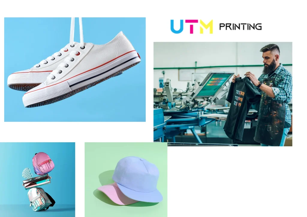 Find Custom DTF Transfers Ready to Press Near Me for Vibrant and Durable Apparel Printing
