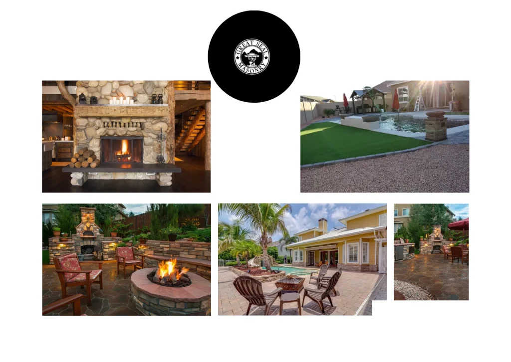 Expert Stucco Wall Repair Goodyear AZ for Durable and Beautiful Results