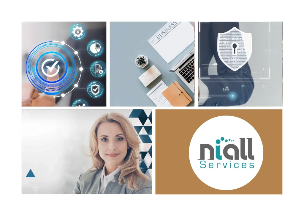 Top ISO 27001 Certification Consultants in Ahmedabad for Expert Information Security Solutions