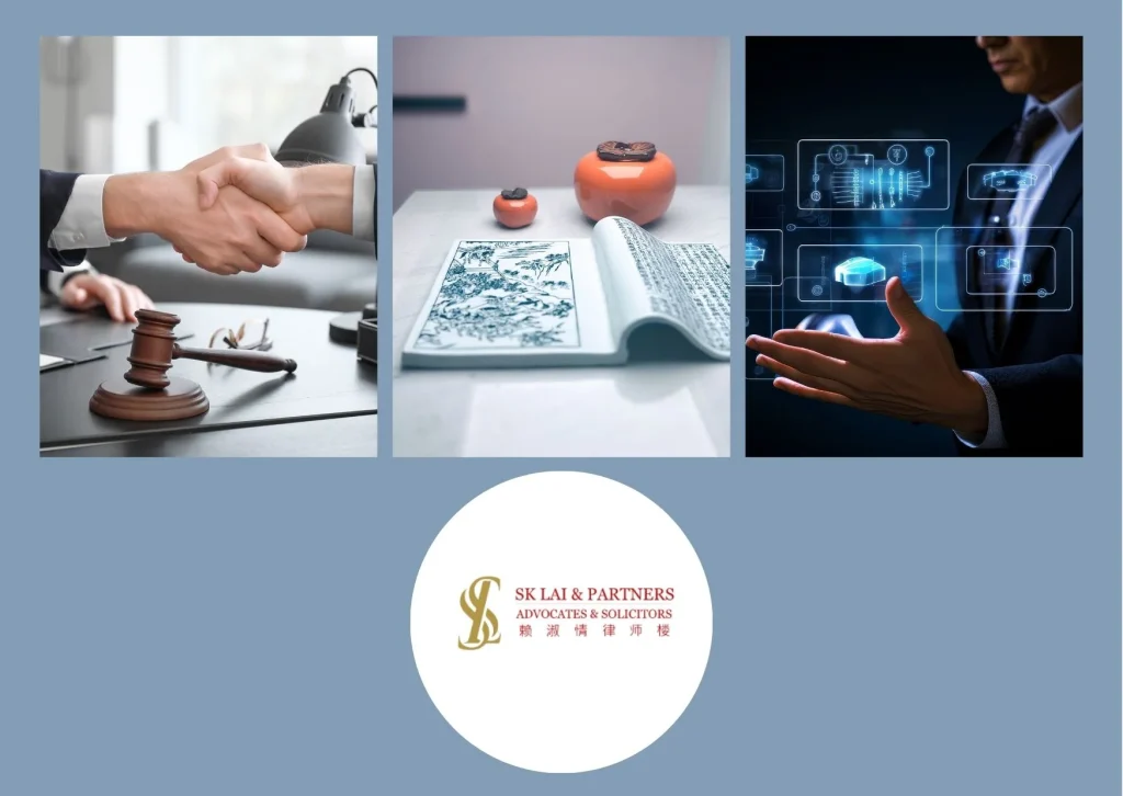 How to Apply for Grant of Probate in Malaysia: A Step-by-Step Guide for Executors and Beneficiaries