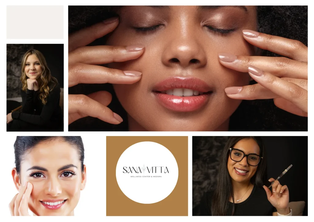 Effective Dysport Treatments in Apple Valley for Wrinkle-Free, Youthful Skin