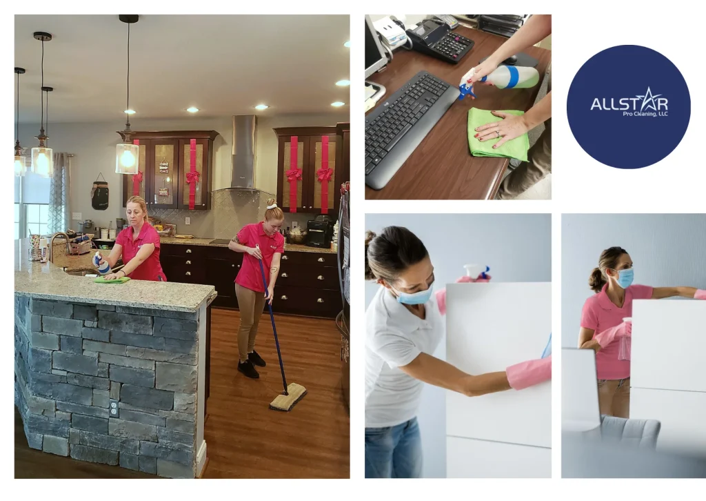 Top Carpet Cleaners Bowling Green Ohio for Professional and Reliable Deep Cleaning Services Top Carpet Cleaners Bowling Green Ohio for Professional and Reliable Deep Cleaning Services