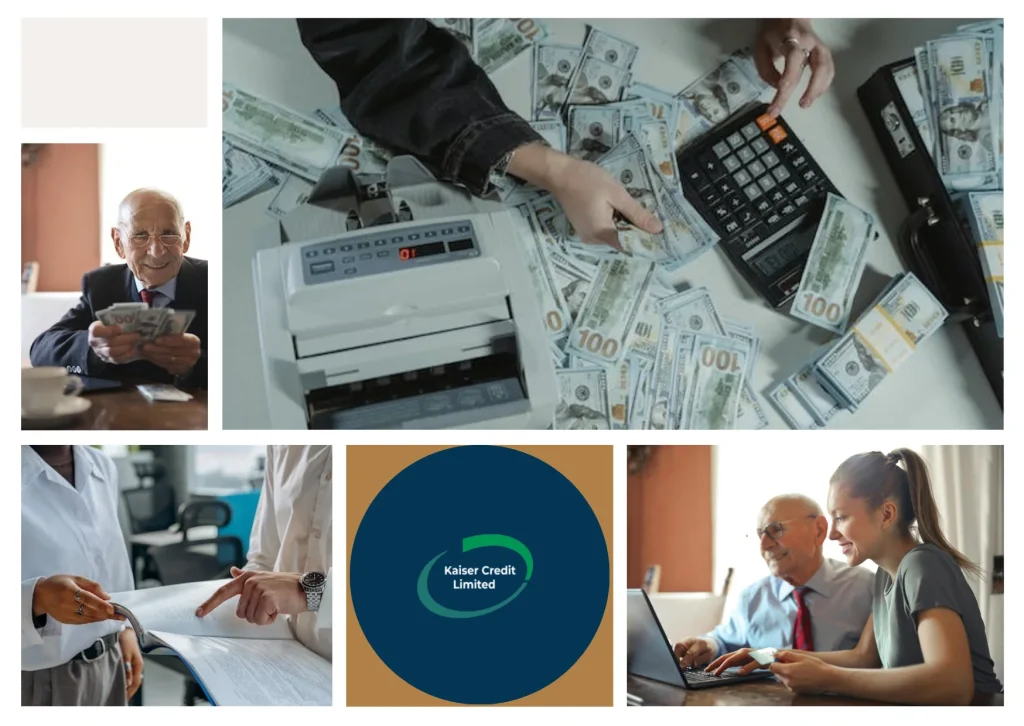 Effective Energy Sector Project Financing Solutions for Renewable and Conventional Developments Effective Energy Sector Project Financing Solutions for Renewable and Conventional Developments